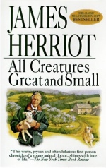 all-creatures-great-and-small